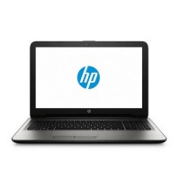 HP  250 G5 - B-i3-5005u-4gb-500gb